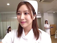 RCTD-486 Enchanting Japanese Teen's Seductive Body Play Will Leave You Breathless