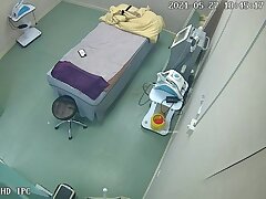 Beauty_Salon Rui Natsukawa's Vibrating Ecstasy-Ultimate Orgasmic Bliss!