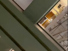 s48 Sizzling Japanese Beauty-Big Boobs & Cowgirl Passion Ride