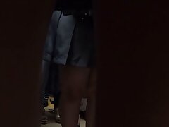 cks-015 Unleash Desire-Dive Deep into Explosive Bukkake JAV Thrills!