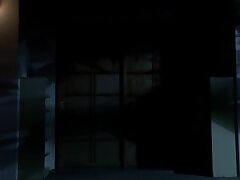 SSPD-106 Irresistible Nana Chan-Awakening Your Deepest Desires Tonight