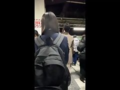 FTH-060 Tokyo Temptation Trio-Hot Nights & Steamy Threesome Fantasies