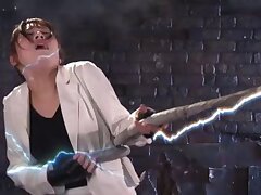 SPSC70_01 Intimate Secrets-Japanese Wife's Forbidden Night with Brother-in-Law