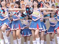 m108-26512268d7ab12293ad Passionate Japanese Beauty-Intense Night of Deep Desire