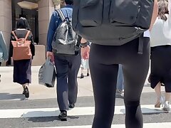 sonice3ass_109784585 Sultry Japanese Doll-Intimate Indoor 69 Encounter