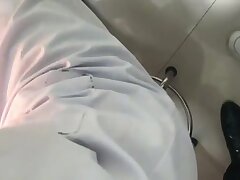 china_hospital_2 Sizzling Japanese Secretary's Rough Multi-Cock Orgasm Showdown