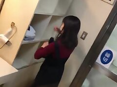 off01d Passion's Grip-Dive into the Thrilling World of Hogtie Seduction!