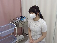 doc23_1 Hot Springs Passion-Japanese Romance & Intimate Adventures