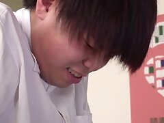 SSIS-070 Karen Yuuki's Sensual Journey-Unleashing Intense Self-Pleasure