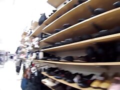 kindan5-shitei17-PC Delightful Depths-Big Fat Penis Thrills Tight Vagina