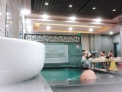 abv-198 JAV Star's Sensual Fingering Show-Unforgettable Pleasure Awaits!