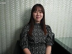 FC2-PPV-3895608 Marina's Seductive Cuckold Games-Tempting Her Partner's Desires