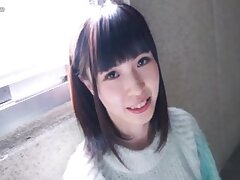 FJP09 Explore Intimate Thrills-A Couple's Journey Through Pleasure Lands