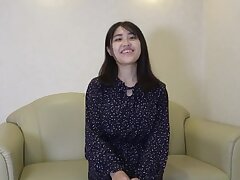 FC2PPV-3913511 Double Asian Ecstasy-Ayaka's Ultimate Cumshot Fantasy Unleashed!