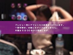 N9de2q6r Sizzling Melon Sweetheart-Temptation in Every Curve & Kiss