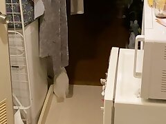 15378102 Passionate Japanese Beauty Reveals Her True Self on Camera