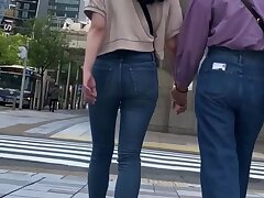 ktl1194_1080p Yukikaze Taimanin's Sultry Body Skills Revealed in Explicit Detail