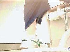 15277887 Passionate Japanese Beauties Share Their Men in Steamy Cuckold Scenes