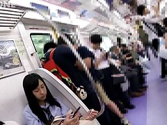 kuri155-1 Seductive Nurse's Steamy Night-Unleashed Desire & Passion