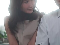 ATID-549 Passionate Tutor's Secret-A Steamy Home Visit with Unforgettable Pleasures