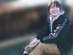 HND-945 Submissive Asian Wife's Forbidden Fantasies Fulfilled Hard