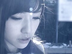 STAR-671 Japan's Sizzling Outdoor Orgy-An Unforgettable Adventure Awaits!