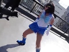 SPSC95_03 Ririka's Asian Temptation-Tit Fucking a Desperate Man's Dreams