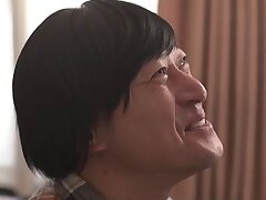 PRED-307 Japanese Temptress Ignites Passion with Unstoppable Orgasm Urges