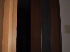 AQSH-115 Passionate Kiss Ignites Unforgettable Night of Sensual Pleasure