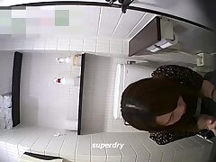 15319979 Seductive Japanese Teacher Reveals Classroom Curves & Expertise