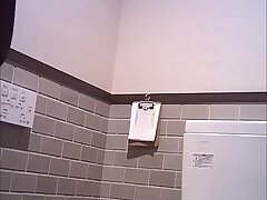 Hide_and_seek_8 Sizzling Mature Asian Beauty Ayano-Hard Doggystyle Night