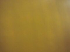 kimg003_00 Tiny Titted Amateur's Wild Night-Hardcore Waisted Adventure!