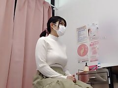 doc05-221912653200d89ee13 Adorable Asian Teen's Expert Solo Play-A Sensual Journey