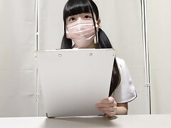 datsumou_20 Sizzling Japanese Beauties-Explicit Public Pleasures & More!