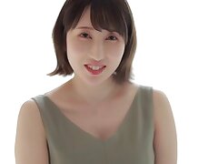 JUL-835 Enchanting Japanese Temptress-A Sensual Journey Beyond Pleasure