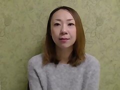 fc2-968254 No-Cut Sex Tape Pt 2-Raw Orgasms & Juiciest Moments Unveiled