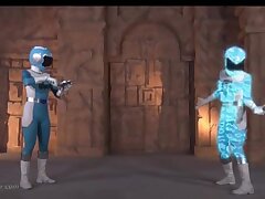 ZATS43_02 Passionate Night-Tight Pussy & Cute Brunette's Intense Encounter