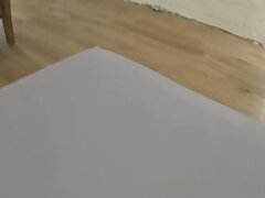 FC2-PPV-1051648 Ameri Ichinose-Wild Cravings for Thick Loads & Blowjob Adventures