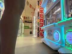 nenchaku46 Office Temptation-Submissive Lady's Forbidden Encounter with Boss