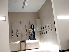 abv-578 Lesbian Passion-Squirt Together in Intense Pleasure Play