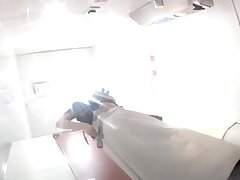 15318162 Sizzling Nights with MILF-Tight Body & Steamy Black Encounters