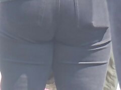 sportday03 Passionate Asian Lover Gives Unforgettable Deep Throat Delight