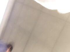 41119 Arisa Ebihara-Steamy Asian Nurse Dreams Ignite in Part 3