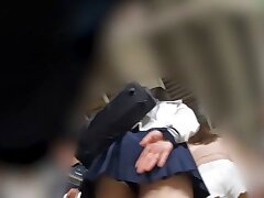 cks-046 Blonde Bombshell's Sensual Show-Unforgettable Pussy Delights