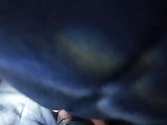 cks-05 Uniformed Temptation-Rukia's Military Gangbang Adventure