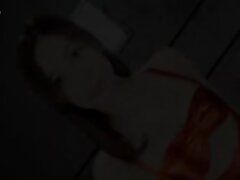 KFPN04 Yuki Asami's Passionate Night-Wet Pussy Meets Thrusting Hard Cock