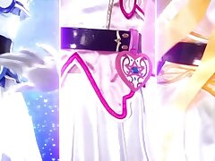 SPSD73_01 Sizzling Japanese MILFs Ignite Live Passionate Encounters