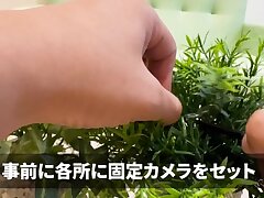 nanamisansaishin Unfiltered Desire-Real Raw Sex Scenes Igniting Pure Passion