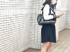 bukake01 Passionate Wet Encounter-Hard Cock Thrills for Ultimate Bliss