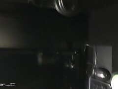 panso003_00 Sizzling Office Nights-Busty Lady's Explosive Overtime Temptation